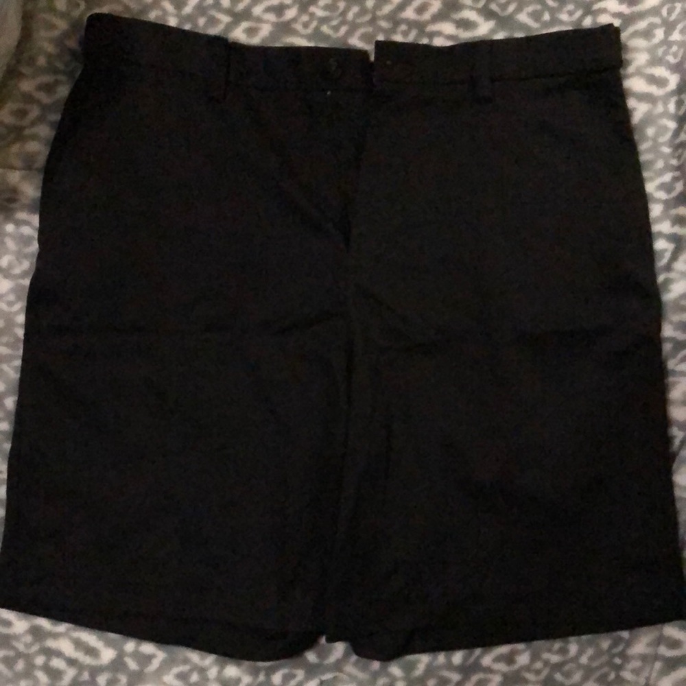 Izod Golf Shorts